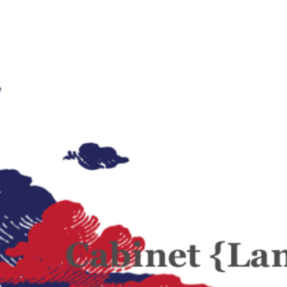 Le Cabinet lantz
