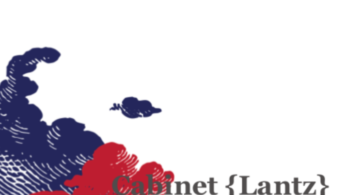 Le Cabinet lantz