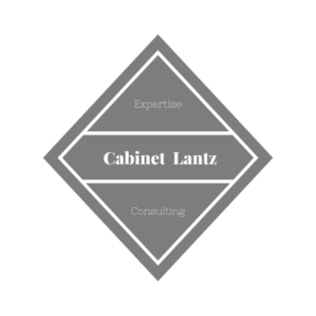l’Expert