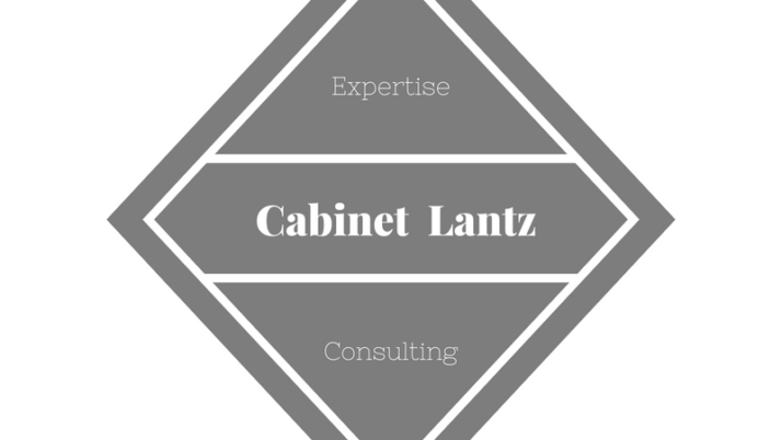 l’Expert