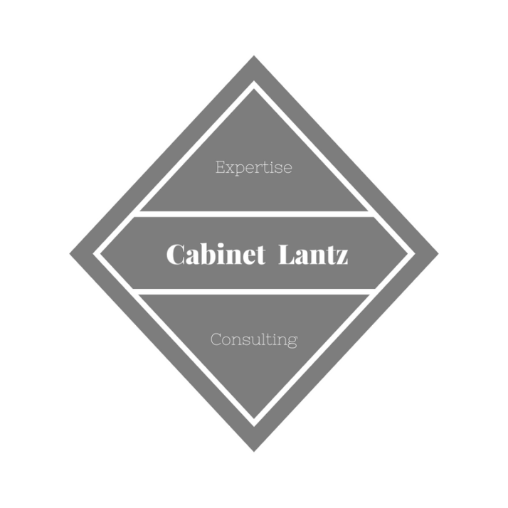 l’Expert