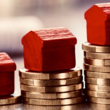 Immobilier-2019.jpeg