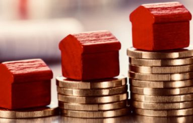 Immobilier 2019