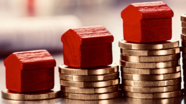 Immobilier 2019