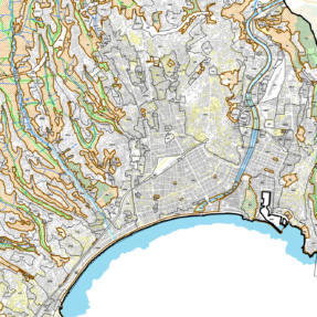 Le Plan Local d’Urbanisme Métropolitain