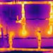 Thermographie