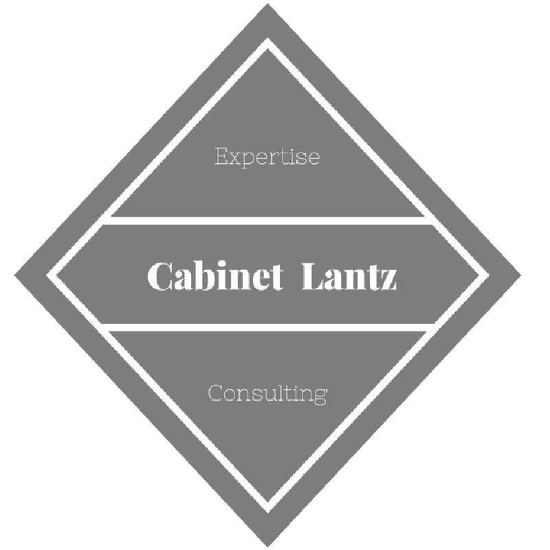 Cabinet Lantz